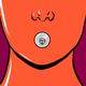 Illustration for article titled Is It Selfish For a Woman to Declare That Shes Done with Blowjobs?